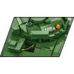 T-72 (East Germany/Soviet) - fot. 5
