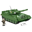 T-72 (East Germany/Soviet)