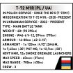 T-72M1R (PL/UA) - fot. 8