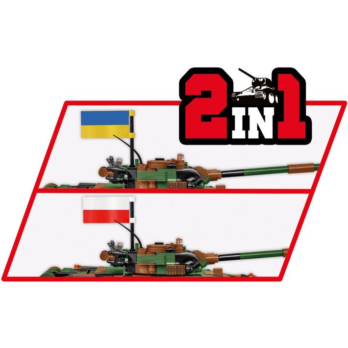 T-72M1R (PL/UA) - fot. 7