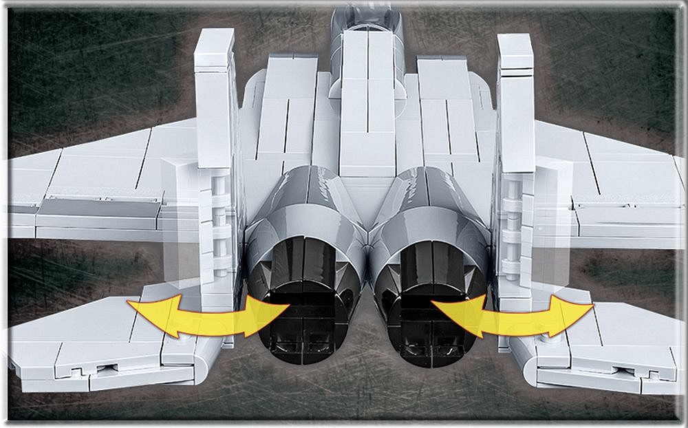 F-15 Eagle™ - fot. 7