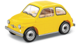 Fiat Abarth 595