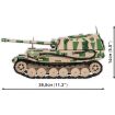 Panzerjäger Tiger (P) Ferdinand - Edycja Limitowana - fot. 20