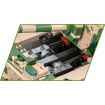 Panzerjäger Tiger (P) Ferdinand - Edycja Limitowana - fot. 7