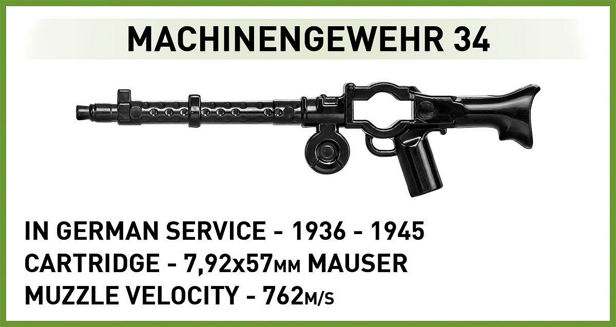 Panzerjäger Tiger (P) Ferdinand - Edycja Limitowana - fot. 18