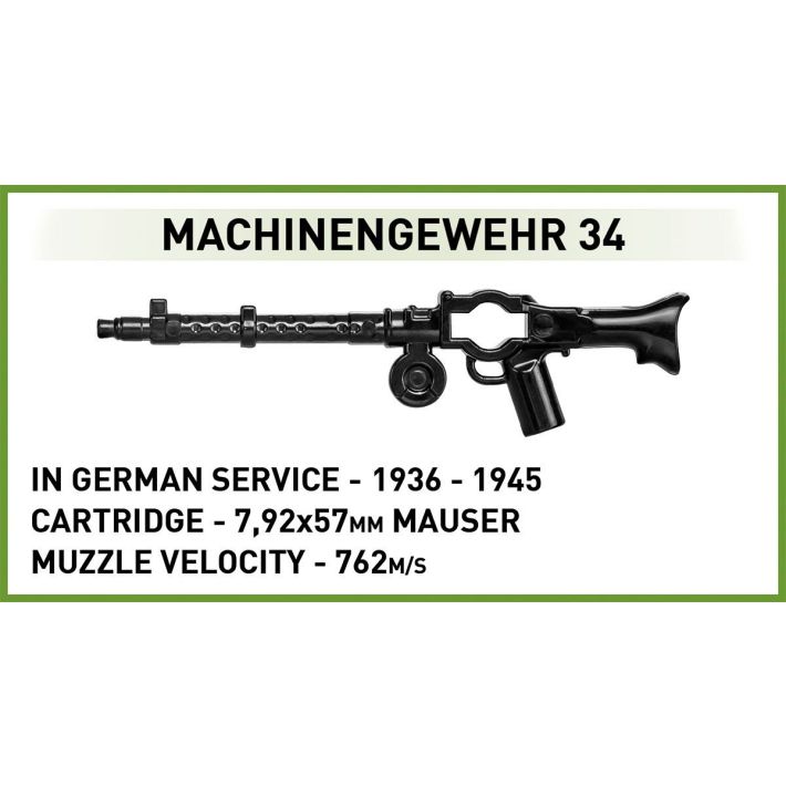 Panzerjäger Tiger (P) Ferdinand - Edycja Limitowana - fot. 18