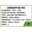 Panzerjäger Tiger (P) Ferdinand - Edycja Limitowana - fot. 14