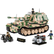 Panzerjäger Tiger (P) Ferdinand - Edycja Limitowana