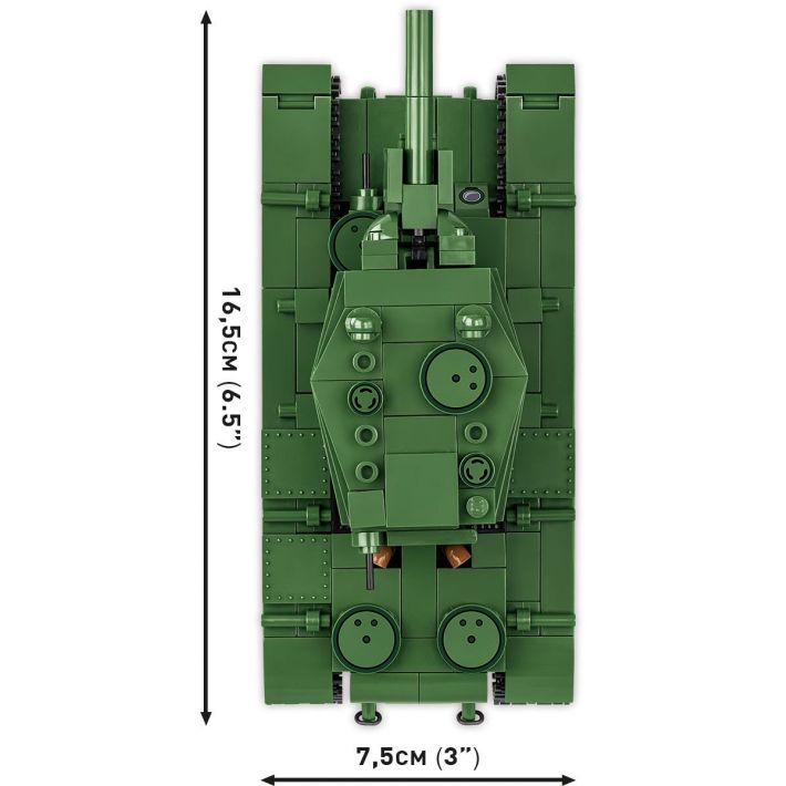 KV-2 - fot. 10