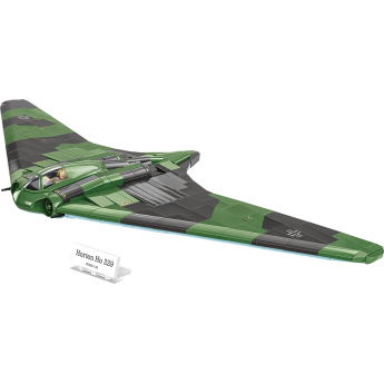 Horten Ho 229