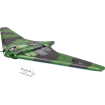 Horten Ho 229