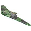 Horten Ho 229 - fot. 2