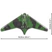 Horten Ho 229 - fot. 13