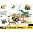 15 cm Nebelwerfer 41 - fot. 3