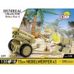 15 cm Nebelwerfer 41 - fot. 2