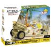 15 cm Nebelwerfer 41 - fot. 8