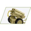 15 cm Nebelwerfer 41 - fot. 4