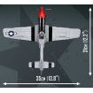 P-51D Mustang™ - fot. 6