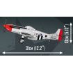 P-51D Mustang™ - fot. 7
