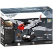 P-51D Mustang™ - fot. 9