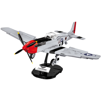 P-51D Mustang™