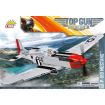 P-51D Mustang™ - fot. 2
