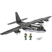 Lockheed C-130J Super Hercules