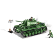 KV-1