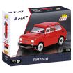 Fiat 126p el - fot. 5