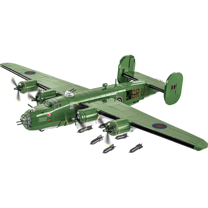 B-24 Liberator Mk.III - Edycja Limitowana