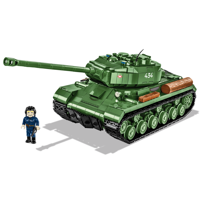 IS-2