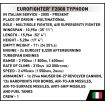 Eurofighter F2000 Typhoon - fot. 10