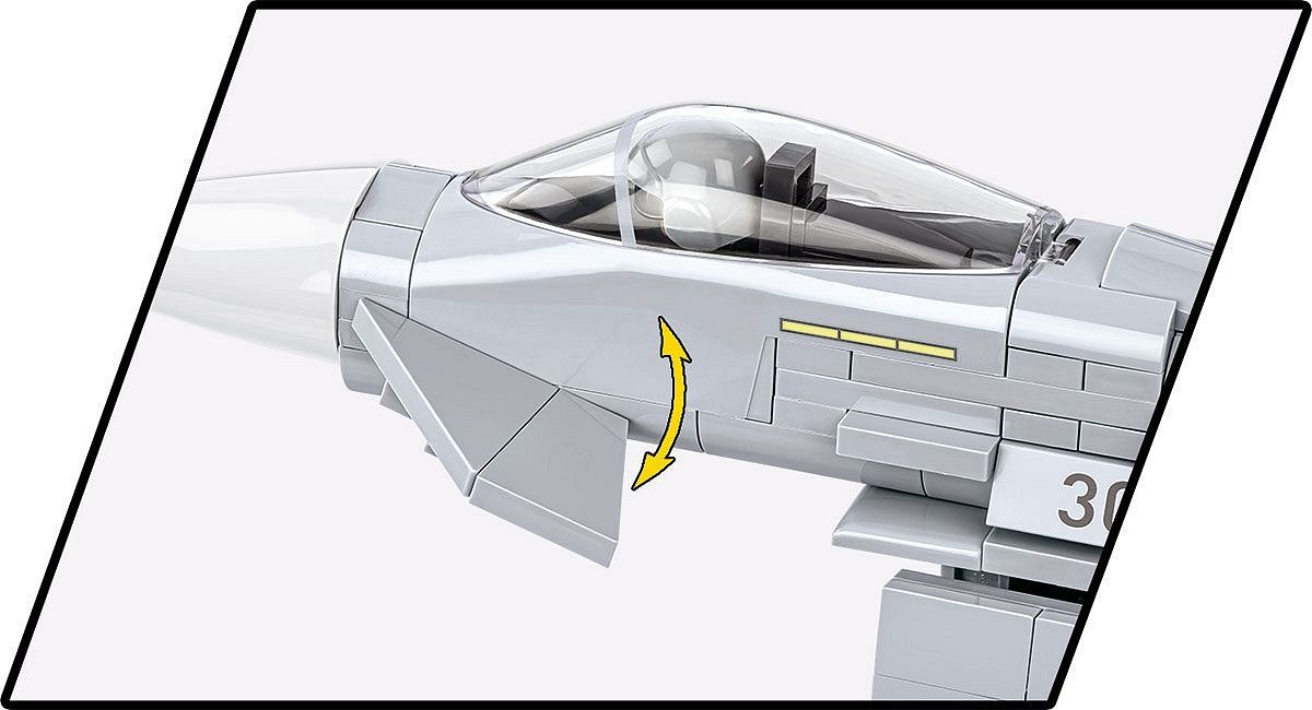 Eurofighter - fot. 6