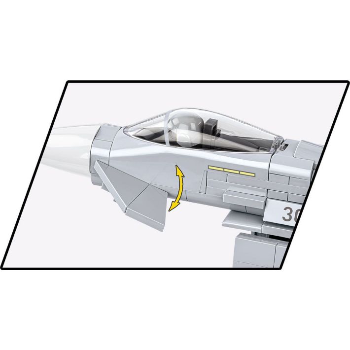 Eurofighter - fot. 6