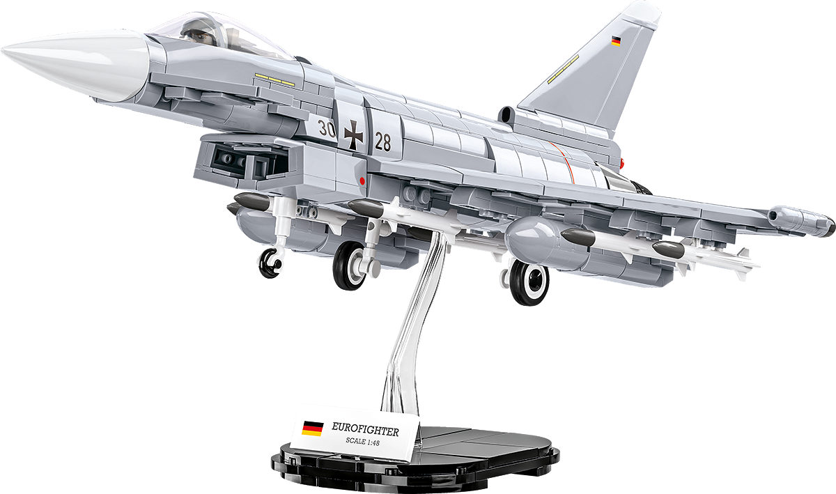 Eurofighter