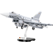 Eurofighter