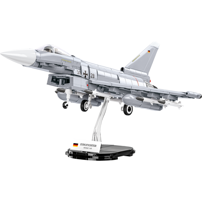 Eurofighter