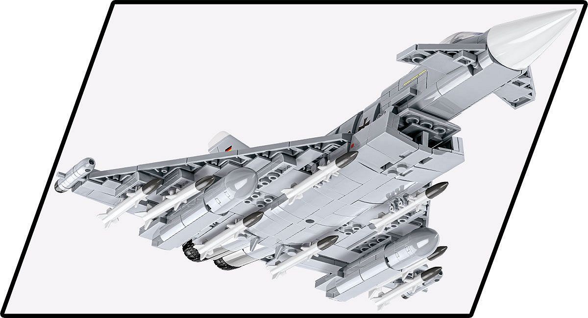 Eurofighter - fot. 5