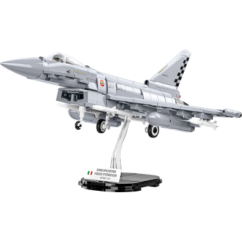 Eurofighter F2000 Typhoon