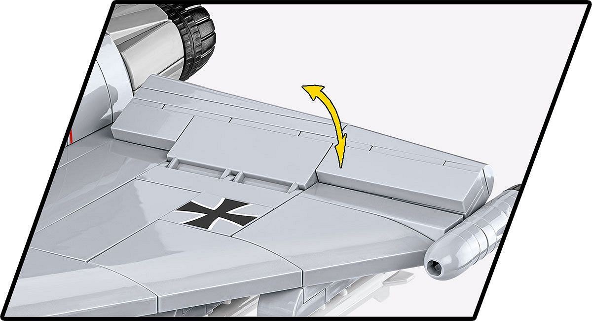 Eurofighter - fot. 8