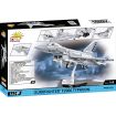 Eurofighter F2000 Typhoon - fot. 14