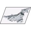 Eurofighter F2000 Typhoon - fot. 3