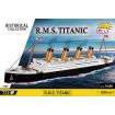 RMS Titanic 1:450 - fot. 3