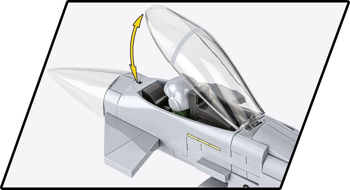 Eurofighter - fot. 7