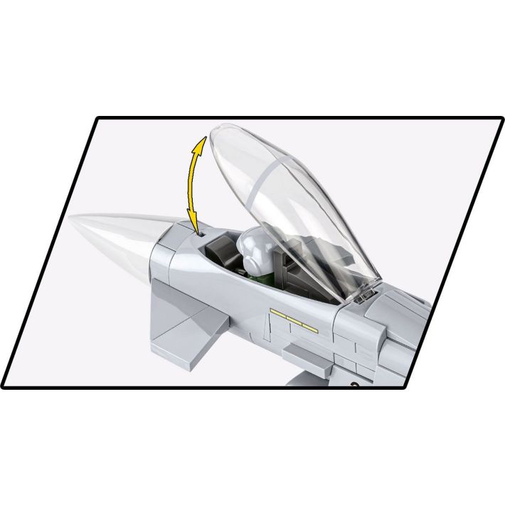 Eurofighter - fot. 7