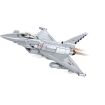 Eurofighter F2000 Typhoon - fot. 2