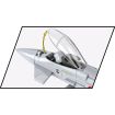 Eurofighter F2000 Typhoon - fot. 7