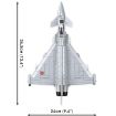 Eurofighter F2000 Typhoon - fot. 12