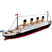 RMS Titanic 1:450 - fot. 2