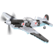 Yakovlev Yak-1b